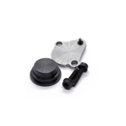 COUVERCLE d'origine Husqvarna référence 5013235-01
