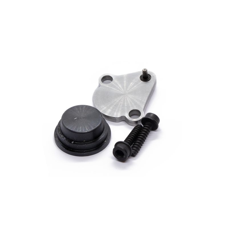 TEST D'ÉTANCHÉITÉ DU KIT D'OUTILS DE SER d'origine Husqvarna référence 5013235-02