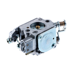 CARBURATEUR d'origine Husqvarna référence 5013269-01