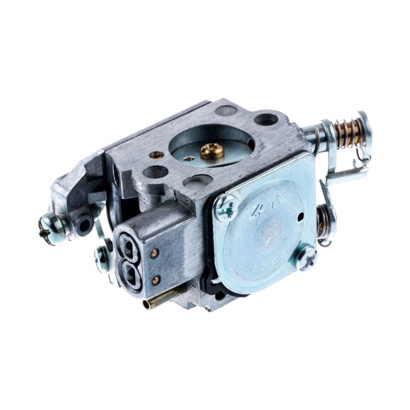 CARBURATEUR d'origine Husqvarna référence 5013269-01