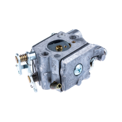 CARBURATEUR d'origine Husqvarna référence 5013270-01