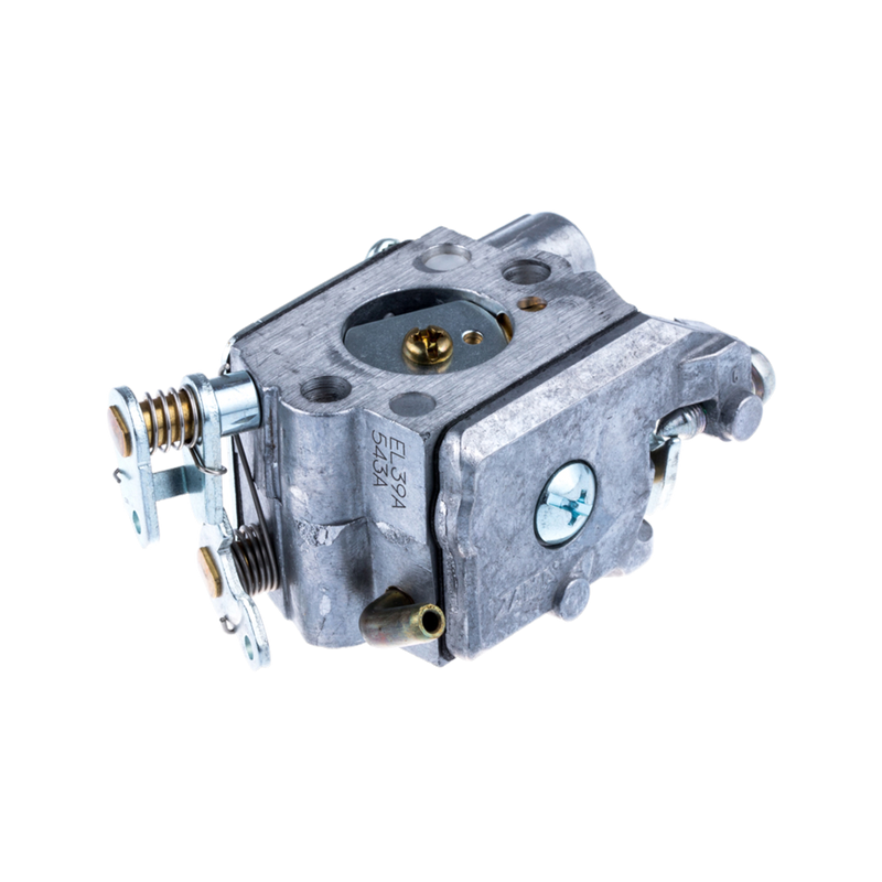 CARBURATEUR d'origine Husqvarna référence 5013270-01
