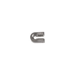 PASSAGE d'origine Husqvarna référence 5013304-03