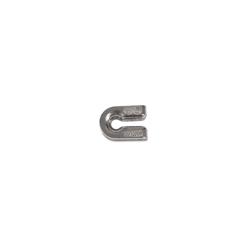 PASSAGE d'origine Husqvarna référence 5013304-03