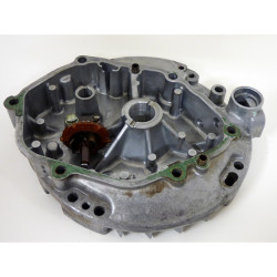 PORTE DE REGULATEUR HONDA...