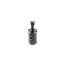 EXTRACTEUR d'origine Husqvarna référence 5013547-01