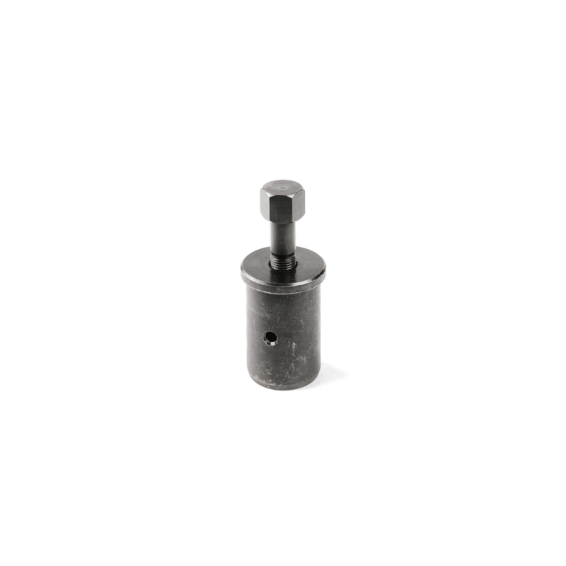 EXTRACTEUR d'origine Husqvarna référence 5013547-01