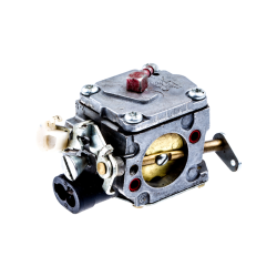 CARBURATEUR d'origine Husqvarna référence 5013551-01