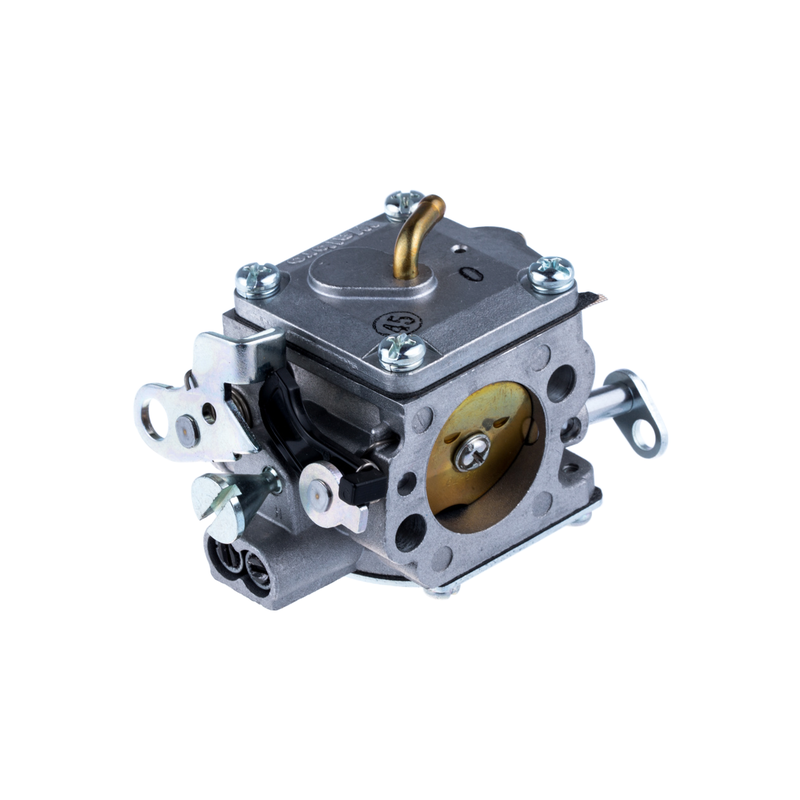 CARBURATEUR d'origine Husqvarna référence 5013552-01