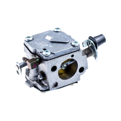 CARBURATEUR d'origine Husqvarna référence 5013553-01