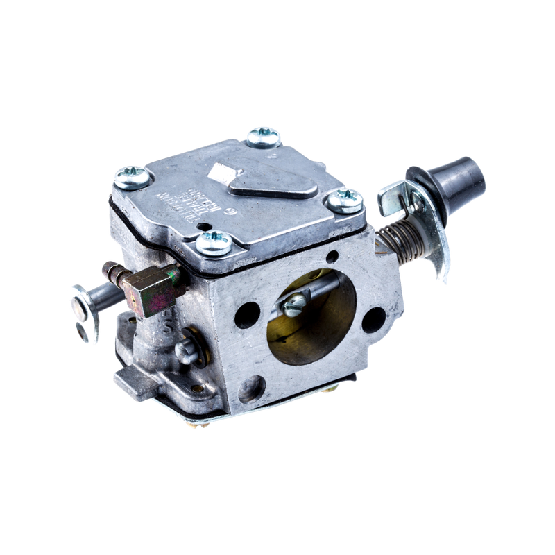 CARBURATEUR d'origine Husqvarna référence 5013553-01
