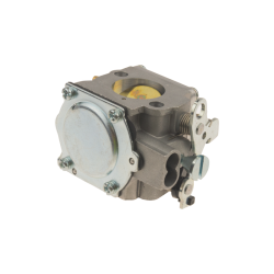 CARBURATEUR d'origine Husqvarna référence 5013554-01