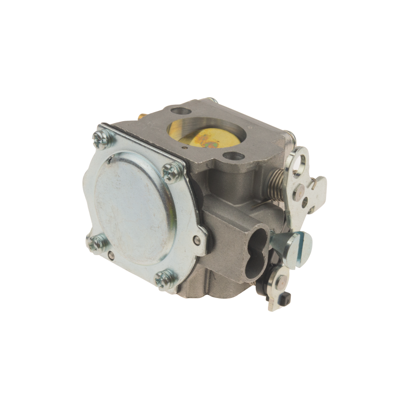 CARBURATEUR d'origine Husqvarna référence 5013554-01