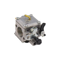 CARBURATEUR d'origine Husqvarna référence 5013555-01