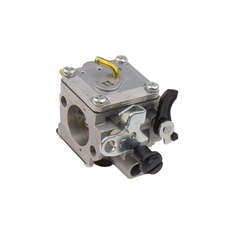CARBURATEUR d'origine Husqvarna référence 5013555-01