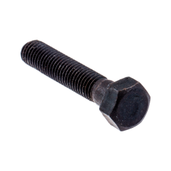 BOULON d'origine Husqvarna référence 5013611-94