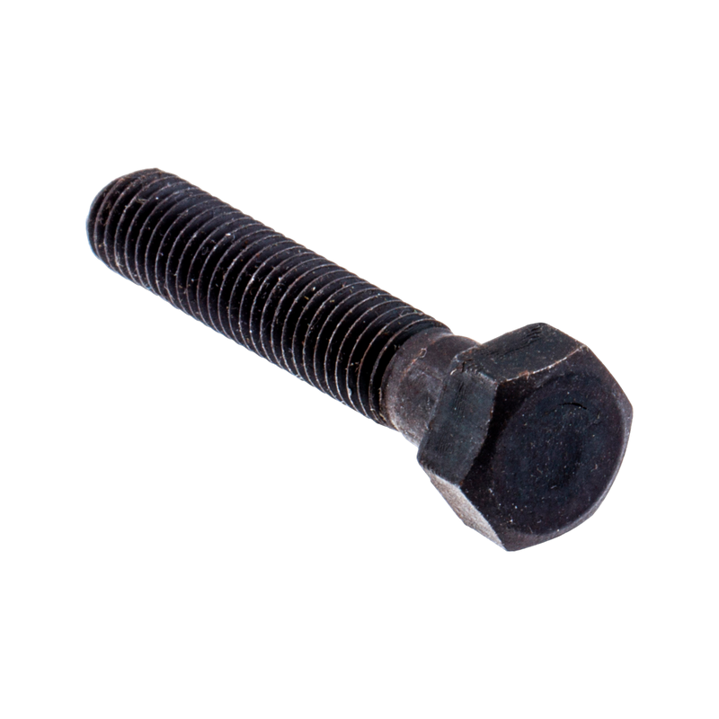 BOULON d'origine Husqvarna référence 5013611-94