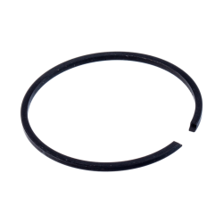 SEGMENT d'origine Husqvarna référence 5013618-52