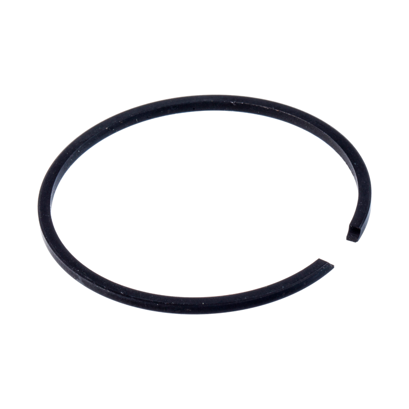 SEGMENT d'origine Husqvarna référence 5013618-52