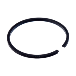 SEGMENT d'origine Husqvarna référence 5013620-14