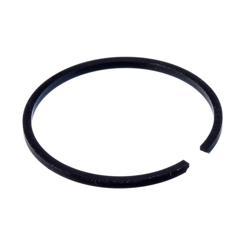 SEGMENT d'origine Husqvarna référence 5013620-14
