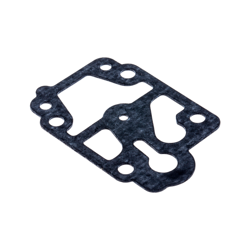 JOINT d'origine Husqvarna référence 5013637-65