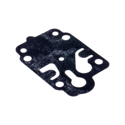 MEMBRANE d'origine Husqvarna référence 5013637-66