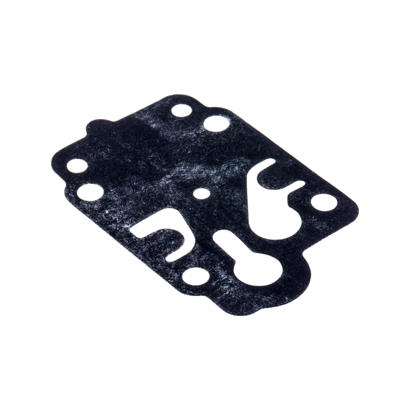 MEMBRANE d'origine Husqvarna référence 5013637-66