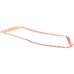 JOINT d'origine Husqvarna référence 5013644-44