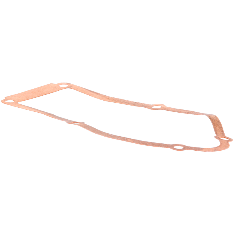JOINT d'origine Husqvarna référence 5013644-44