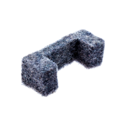 JOINT d'origine Husqvarna référence 5013644-49