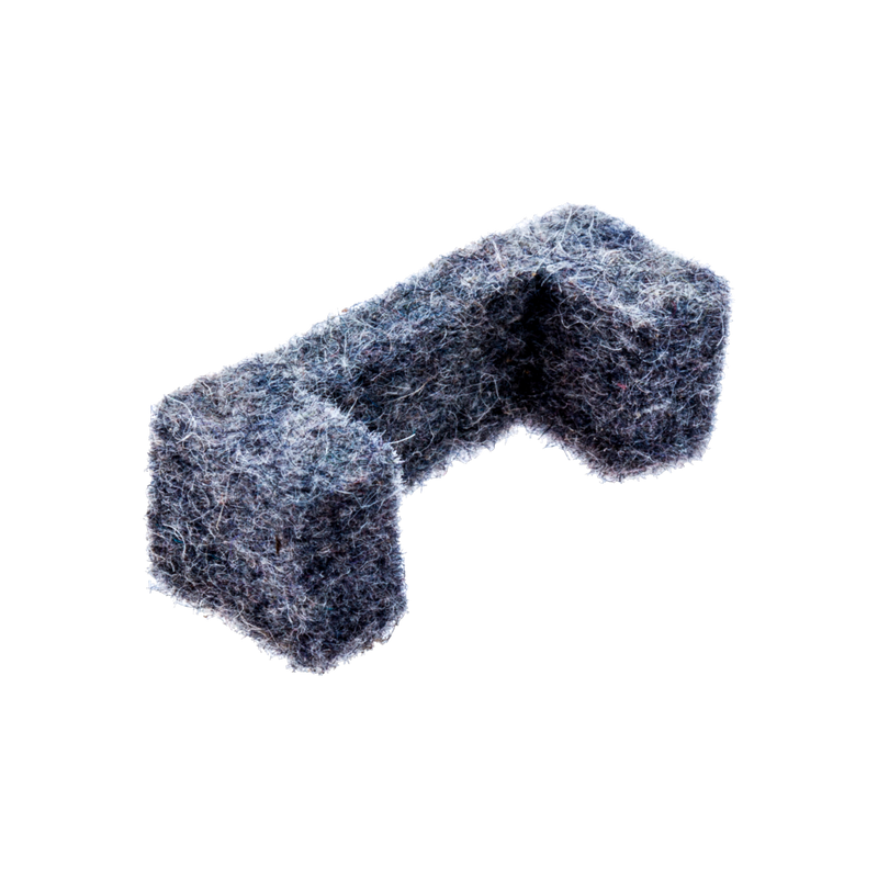JOINT d'origine Husqvarna référence 5013644-49
