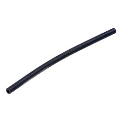 CÂBLE d'origine Husqvarna référence 5013648-25