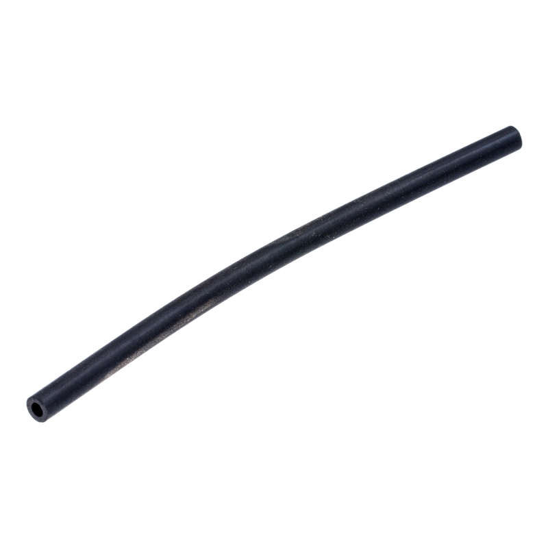 CÂBLE d'origine Husqvarna référence 5013648-25