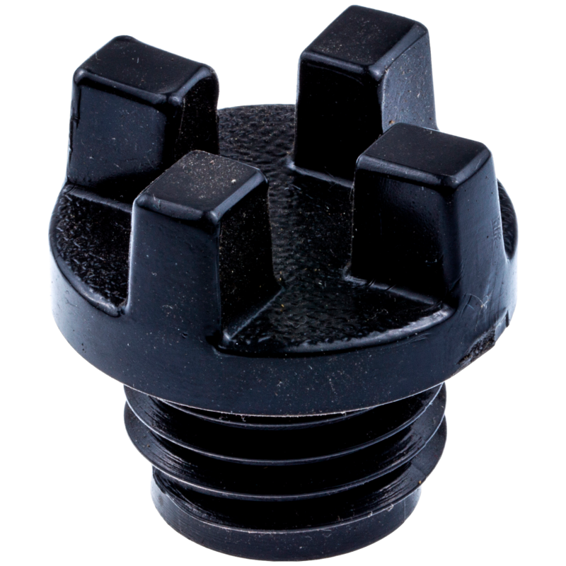 BOUCHON d'origine Husqvarna référence 5013648-50