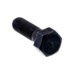 BOULON d'origine Husqvarna référence 5013648-78