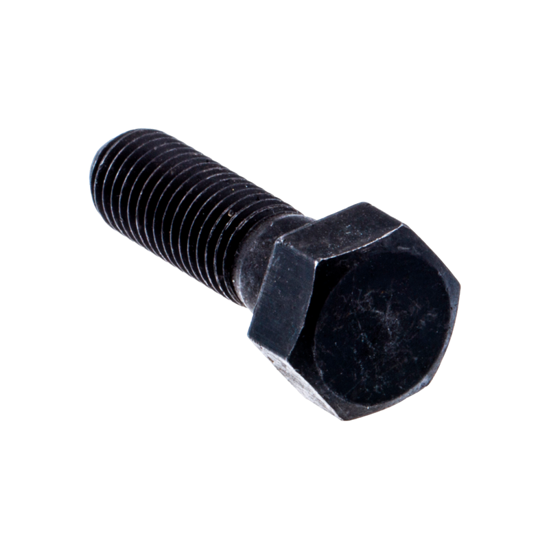 BOULON d'origine Husqvarna référence 5013648-78