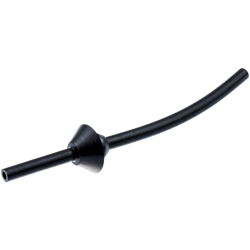 TUYAU d'origine Husqvarna référence 5013648-86
