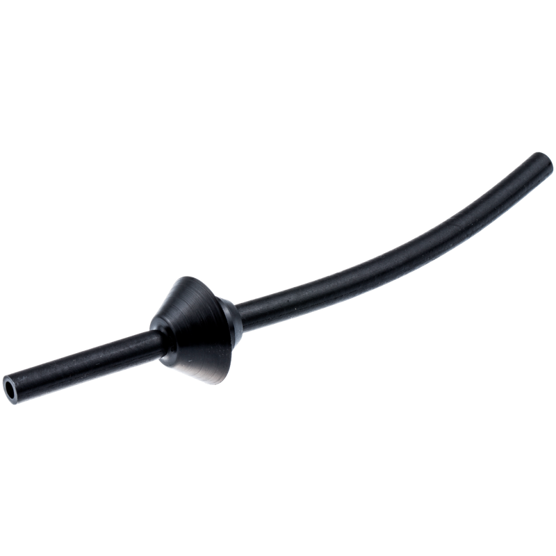 TUYAU d'origine Husqvarna référence 5013648-86