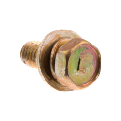 BOULON d'origine Husqvarna référence 5013673-11