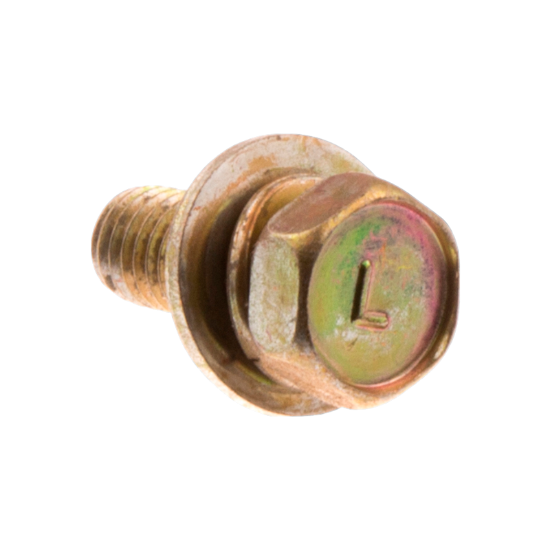 BOULON d'origine Husqvarna référence 5013673-11