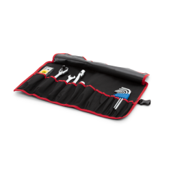 TROUSSE À OUTILS d'origine Husqvarna référence 5013752-01