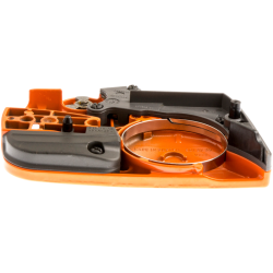 CARTER D´EMBRAYAGE COMPLET d'origine Husqvarna référence 5013882-03