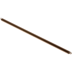 RESSORT D´EMBRAYAGE d'origine Husqvarna référence 5014034-02