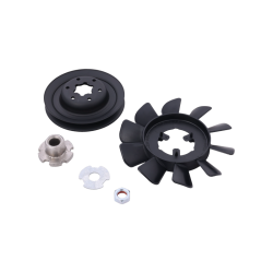 TRANSMISSION KIT d'origine Husqvarna référence 5014036-02