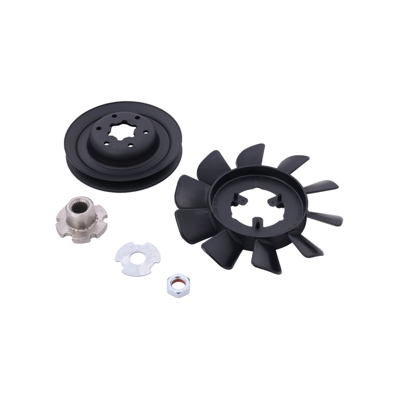 TRANSMISSION KIT d'origine Husqvarna référence 5014036-02