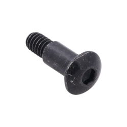 BOULON d'origine Husqvarna référence 5014173-01