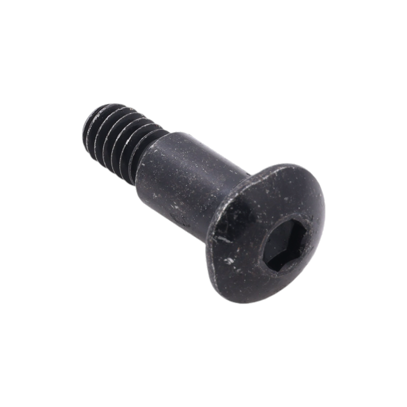 BOULON d'origine Husqvarna référence 5014173-01