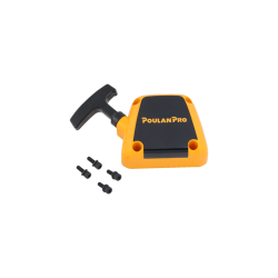 KIT DE RÉPARATION d'origine Husqvarna référence 5014243-27