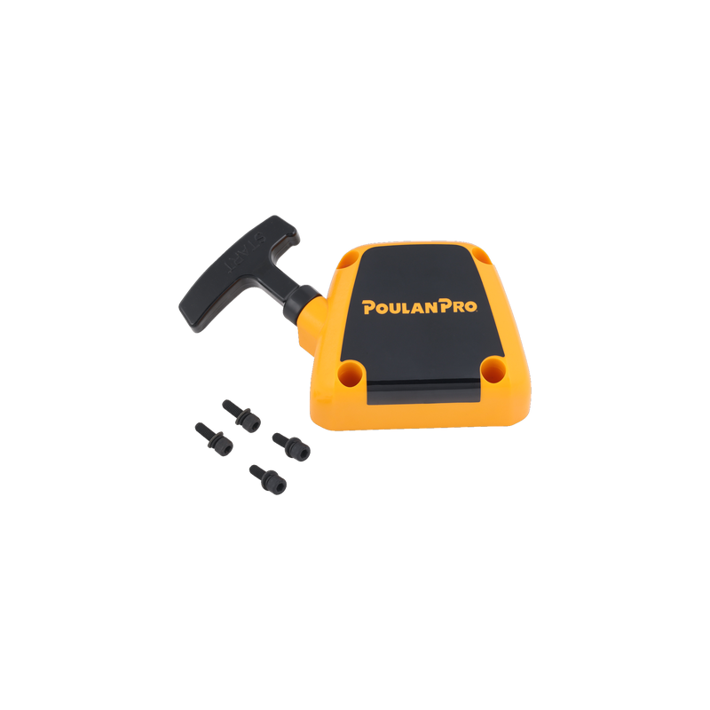 KIT DE RÉPARATION d'origine Husqvarna référence 5014243-27